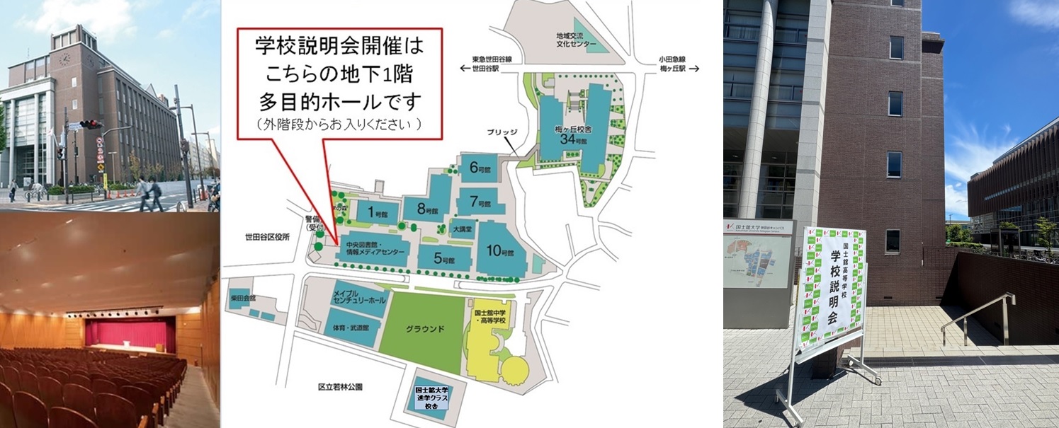 あいすず 至学館高校試合用ユニホーム 至学館高校野球部 ホーム用ユニホーム上下セット ウェア